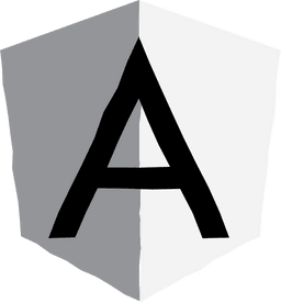 AngularLogo