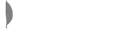 MongoLogo