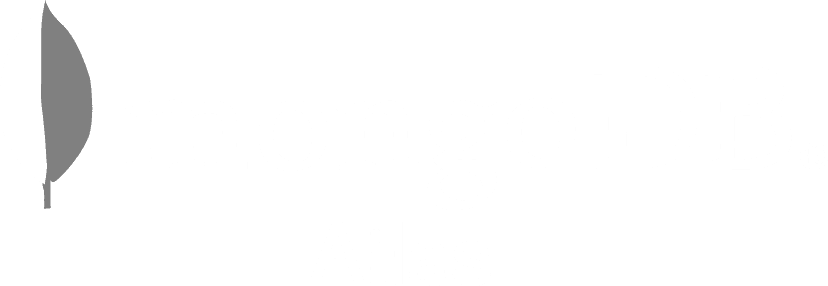 MongoLogo