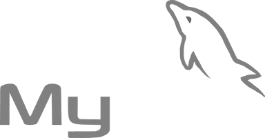 MysqlLogo