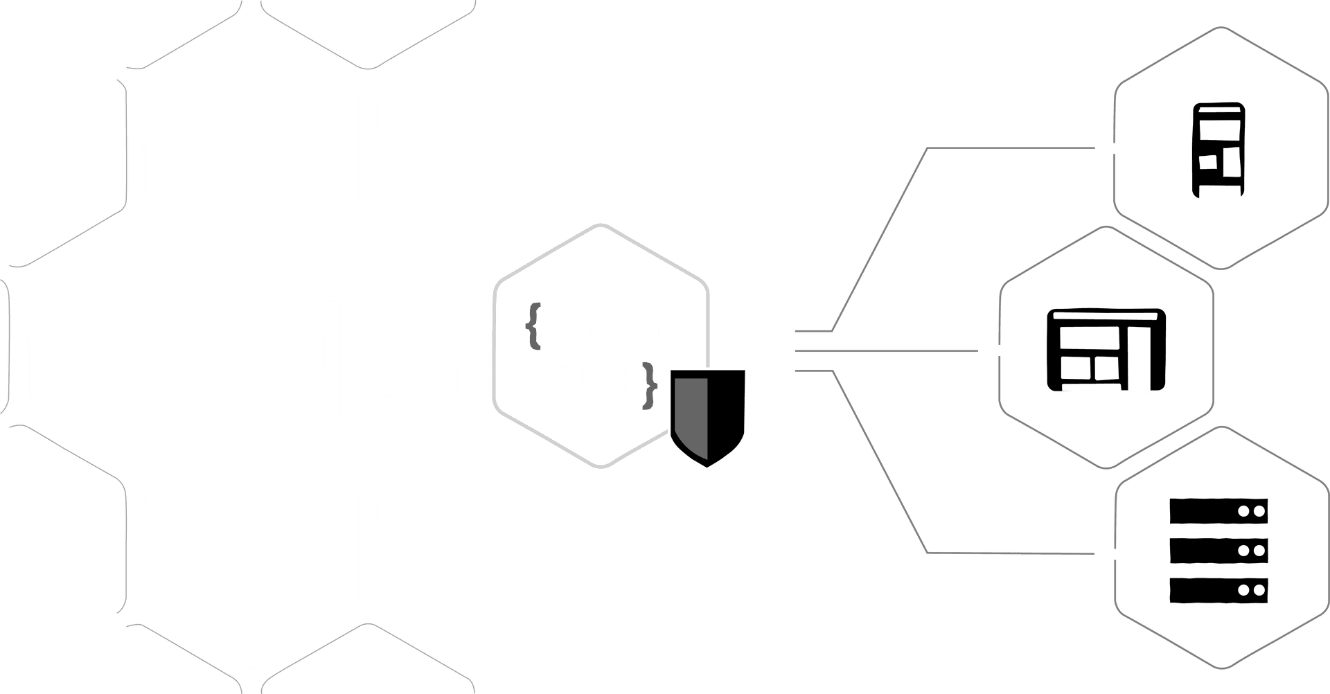 NodeJS-diagram