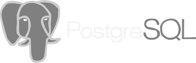 PostgresqlLogo