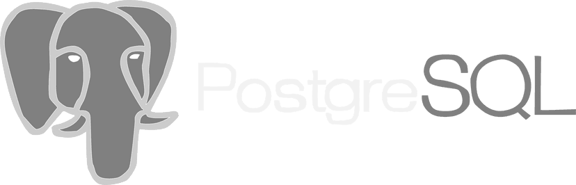 PostgresqlLogo