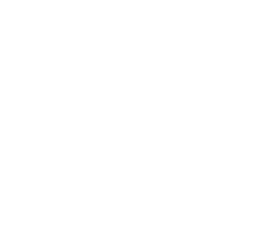 ReactLogo